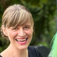 Eileen Kurz