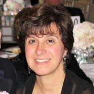 Marisa Wallis, Chrl