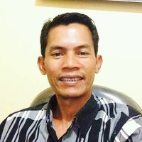 Ade Akhmad Sulaeman