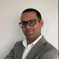 Rui Óscar Carmona