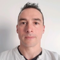 Loic Poupeau