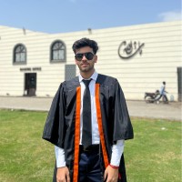 Anas Bilal