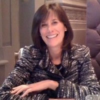 Linda Smith
