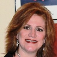 Lisa Crawford