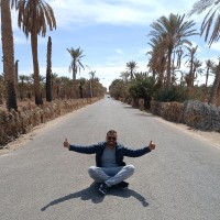 Béchir Hayen