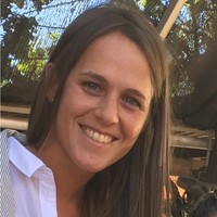 Ornela Modarelli