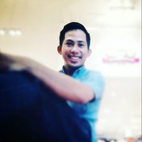 Arham Muhammad