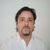 Emiliano Gil
