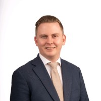 Graham Mcgregor