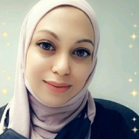 Ola Hussein
