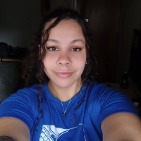 Lailla Carvalho