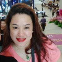 Jennifer Violet Sostia