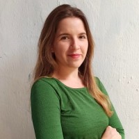 Iasmim Tarumã Souza Kuhn