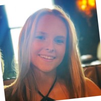 Millie Cox