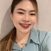 Mary Angeline Gapero