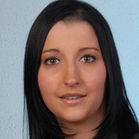 Sandy ASCANI