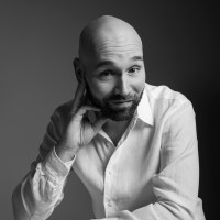 Luuk Heezen