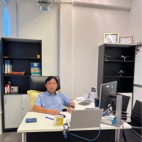 Somboon Sawetratanastien