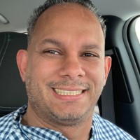 Pedro Juan Diaz Colon