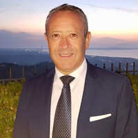 Pasquale Amico