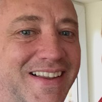 Lee Colley