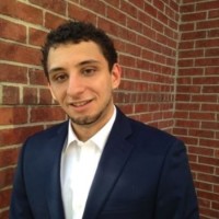 Peter Asaad