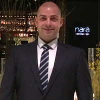 Fernando Castilho