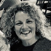 Samantha Atkins