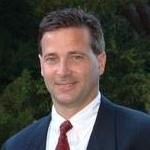 Eric Jennings