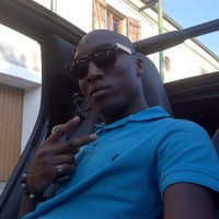 moussa doucouré