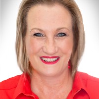 Marinda Dreyer
