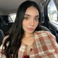 Deysimar Duarte Leon