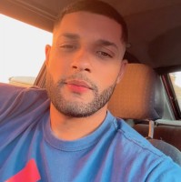 Paulo Alves