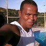 Batista Pescador