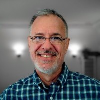 Tom Baumann