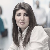 Mihaela Stefan