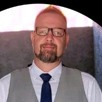 Brian Chaney