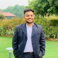 Prashantkumar Parmar