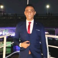 Mohamed Zakaria