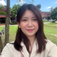 Rebekah Wong Zhan Yi