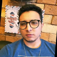 Nathanael tavares