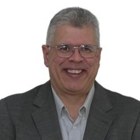 Cicero Alves Ferreira