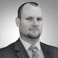 Trevor Jochimsen
