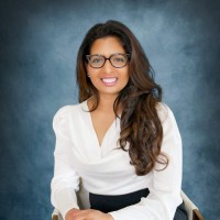 Chaya Reddy