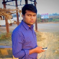 Neelkanth Dewangan