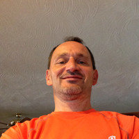 Robert Hendricks