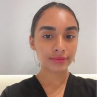 Aleczandra Almodovar