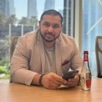 Talha Iqbal