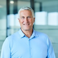 Eric Golay