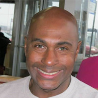 Johnny Gratton